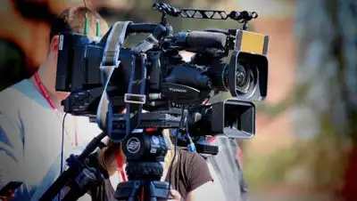 Pixabay, фото - Новости Zakon.kz от 13.10.2020 08:55