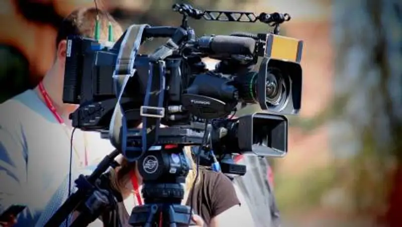 Будущее эфирного цифрового вещания определили в Польше