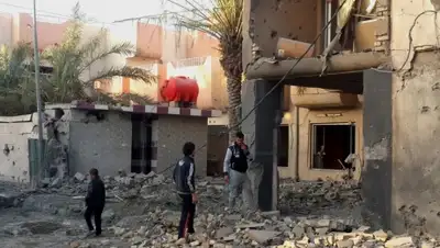 Zakon.kz, фото - Новости Zakon.kz от 14.04.2016 20:26