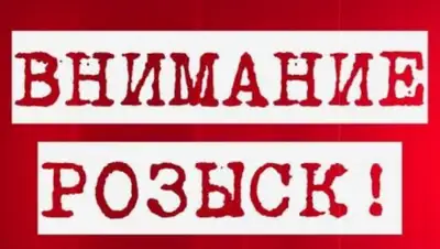 24.kz, фото - Новости Zakon.kz от 05.06.2020 15:46