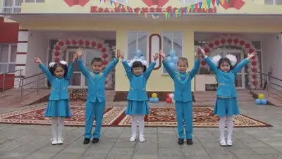 Zakon.kz, фото - Новости Zakon.kz от 30.11.2015 19:45