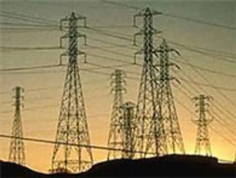 Основные мероприятия по повышению энергоэффективности будут проводиться в промышленном секторе, фото - Новости Zakon.kz от 29.11.2011 18:30