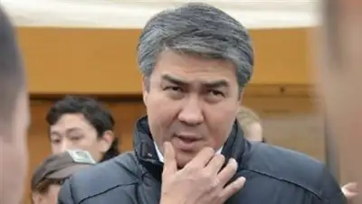 NewTimes.kz, фото - Новости Zakon.kz от 28.08.2018 15:03