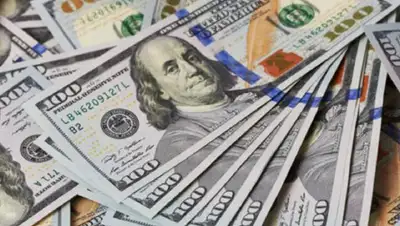 yandex.kz, фото - Новости Zakon.kz от 31.03.2020 12:06