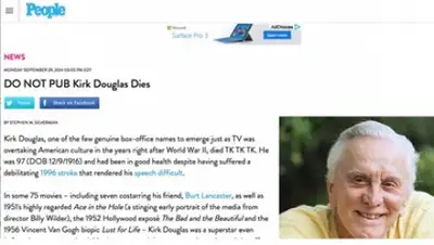 Zakon.kz, фото - Новости Zakon.kz от 01.12.2014 20:33