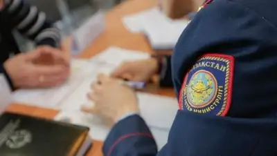 Фото с сайта inform.kz, фото - Новости Zakon.kz от 07.01.2018 20:14