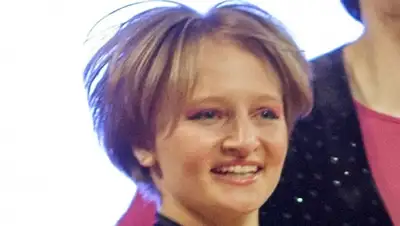 Zakon.kz, фото - Новости Zakon.kz от 12.11.2015 15:04