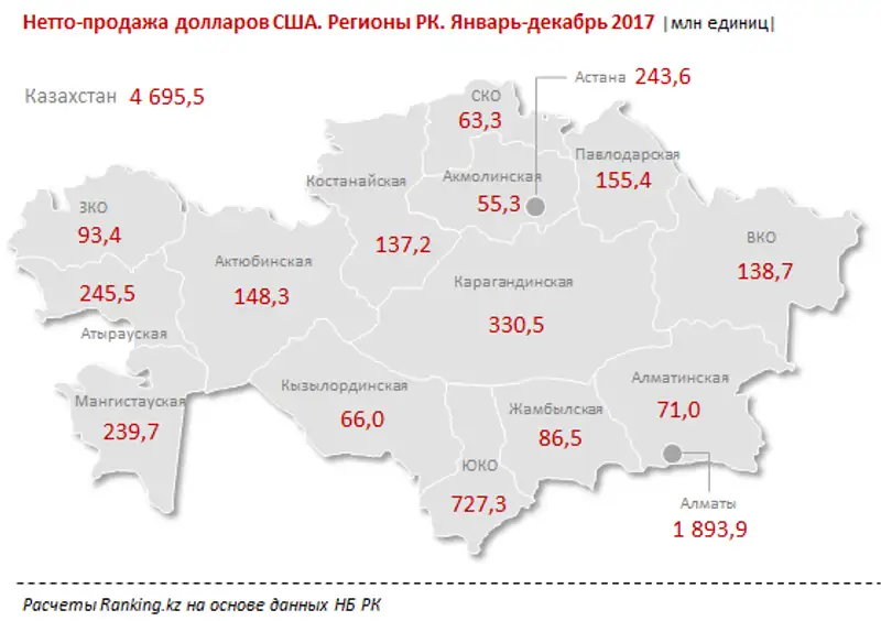 undefined, фото - Новости Zakon.kz от 02.03.2018 16:40