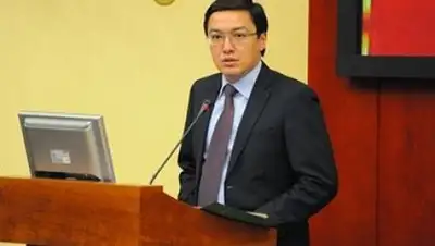 Караван, фото - Новости Zakon.kz от 22.02.2018 11:24