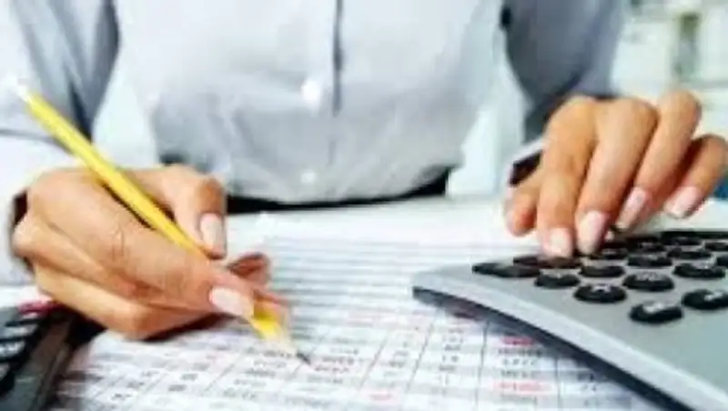 Житель Уральска 18 лет не платил за тепло