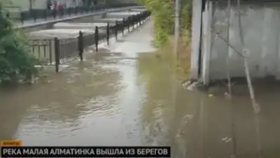 Zakon.kz, фото - Новости Zakon.kz от 03.10.2017 19:04