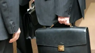 Zakon.kz, фото - Новости Zakon.kz от 13.01.2016 18:14