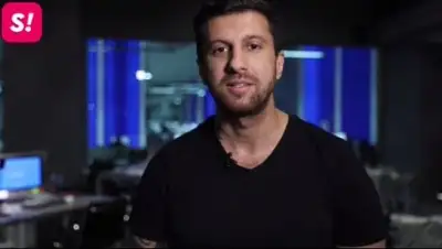 Zakon.kz, фото - Новости Zakon.kz от 18.07.2017 07:23