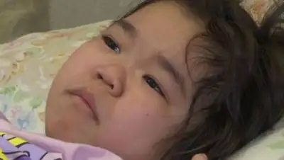 © Устинка Live, фото - Новости Zakon.kz от 03.03.2018 19:00