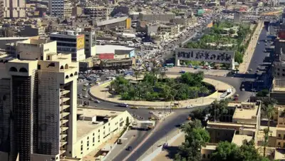 Zakon.kz, фото - Новости Zakon.kz от 10.12.2015 00:03