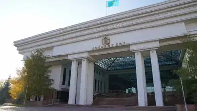 sud.gov.kz, фото - Новости Zakon.kz от 15.10.2021 15:53