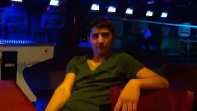 Zakon.kz, фото - Новости Zakon.kz от 05.04.2017 01:51