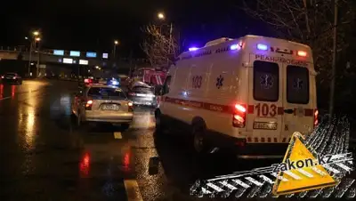 Zakon.kz, фото - Новости Zakon.kz от 26.02.2017 16:37