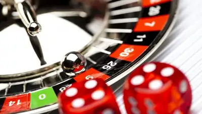 rtr.md, фото - Новости Zakon.kz от 20.03.2018 10:01