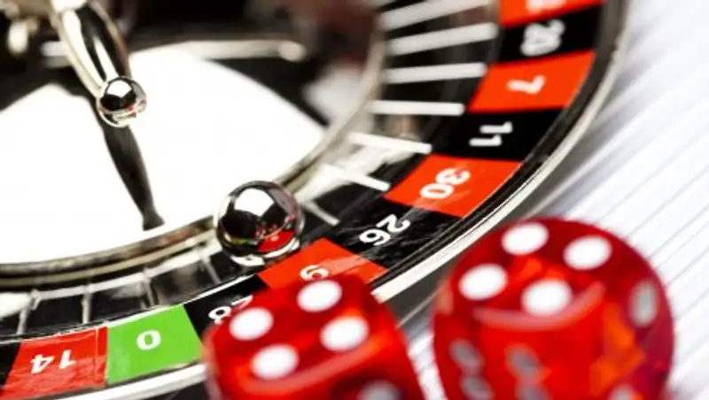 Казино в Капшагае заплатит штраф в размере 300 МРП