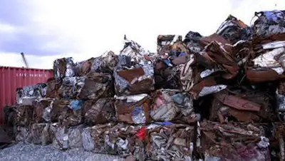 Zakon.kz, фото - Новости Zakon.kz от 13.06.2014 18:38