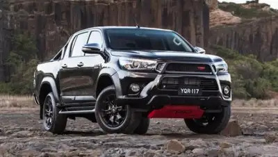 Zakon.kz, фото - Новости Zakon.kz от 01.11.2017 12:27