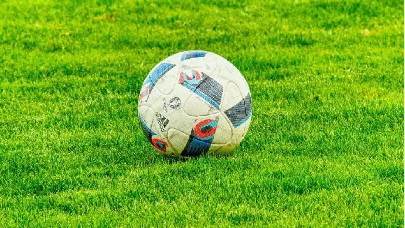 Надежда на «Кайрат»: опубликован рейтинг лучших футбольных клубов мира