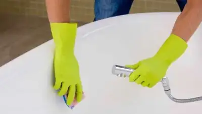 Zakon.kz, фото - Новости Zakon.kz от 12.09.2017 17:11