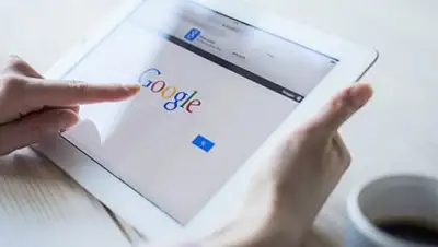 © Depositphotos / Mactrunk, фото - Новости Zakon.kz от 04.07.2018 22:33