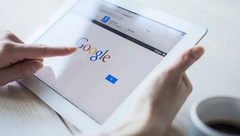 Google заверил пользователей Gmail в надежной защите данных