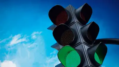 proteh.org, фото - Новости Zakon.kz от 28.08.2020 11:36