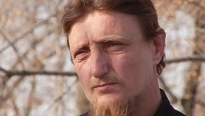 Мусульманские лидеры РК призывают прекратить нападки чиновников на Отца Софрония, фото - Новости Zakon.kz от 15.11.2013 18:23