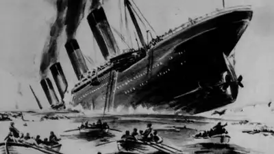 Soulpost, фото - Новости Zakon.kz от 20.06.2018 01:14