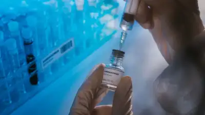 azattyq-ruhy.kz, фото - Новости Zakon.kz от 11.08.2020 14:49