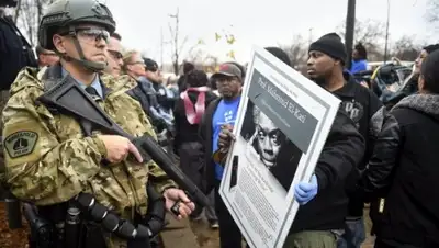 Zakon.kz, фото - Новости Zakon.kz от 21.11.2015 14:39