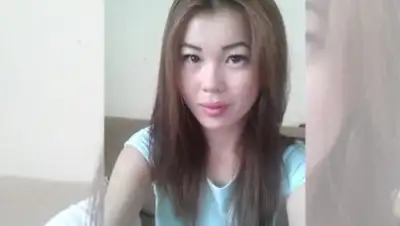 Zakon.kz, фото - Новости Zakon.kz от 15.04.2016 19:04