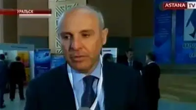 Zakon.kz, фото - Новости Zakon.kz от 25.04.2014 16:14