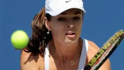 ktf.kz, фото - Новости Zakon.kz от 28.07.2018 19:05