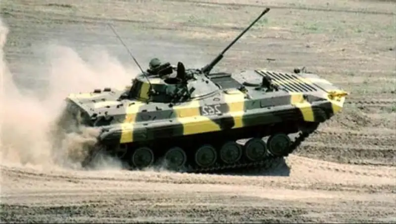 Войсковые части ЮКО и ВКО прошли проверку на боевую готовность