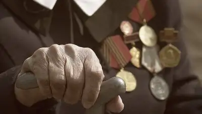 Zakon.kz, фото - Новости Zakon.kz от 04.02.2015 15:56