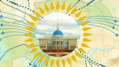 Zakon.kz, фото - Новости Zakon.kz от 11.12.2014 22:27