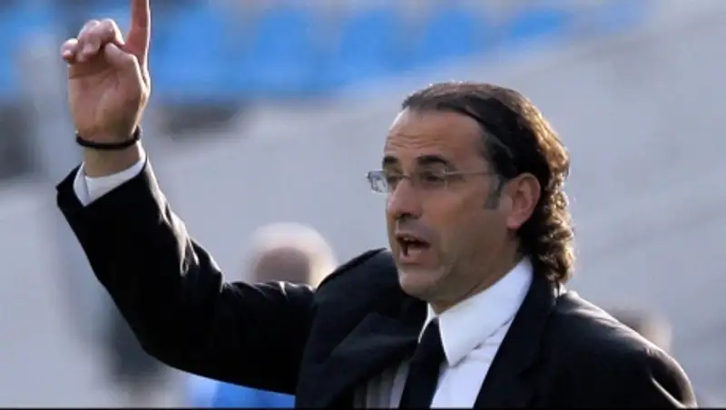 «Црвену Звезду» Божовича обвиняют в организации договорного матча