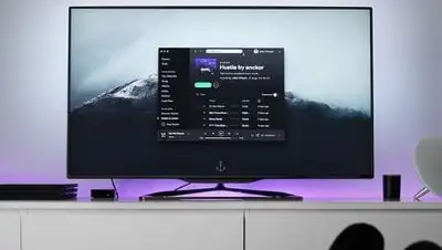 Pixabay, фото - Новости Zakon.kz от 24.06.2020 14:05