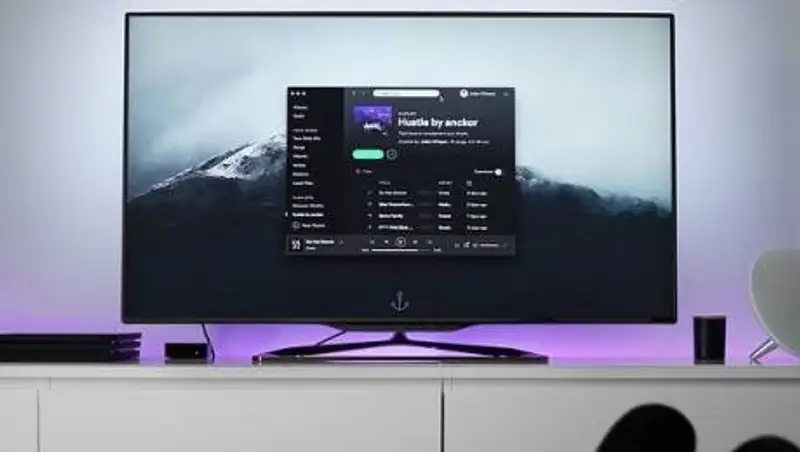 Стоит ли инвестировать в производство российских сериалов