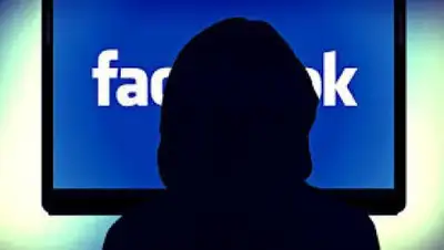 Zakon.kz, фото - Новости Zakon.kz от 17.01.2017 22:41