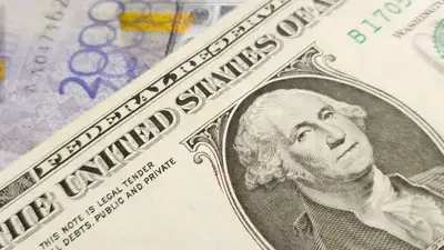 тенге, курс, фото - Новости Zakon.kz от 02.03.2023 15:37