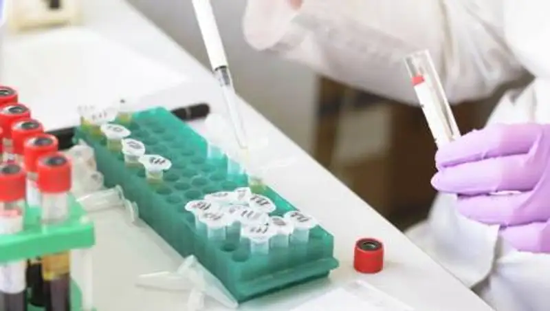 Сколько новых случаев COVID-19 выявлено в регионах Казахстана