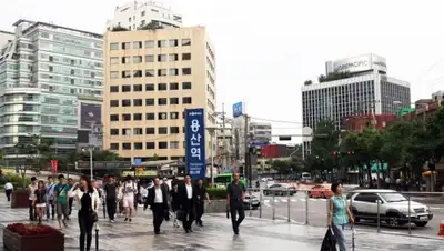 Zakon.kz, фото - Новости Zakon.kz от 02.06.2015 16:07