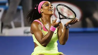 Zakon.kz, фото - Новости Zakon.kz от 13.02.2015 22:16