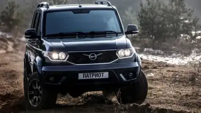 Zakon.kz, фото - Новости Zakon.kz от 08.09.2017 15:34